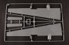 Hobby Boss 81785 U-2S “Dragon Lady” Senior Span 1/48